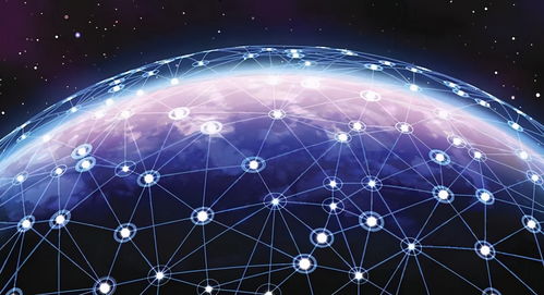 渠道為翼，技術(shù)為核 青云眾咨詢(xún)助力動(dòng)漫品牌打通銷(xiāo)售新通路